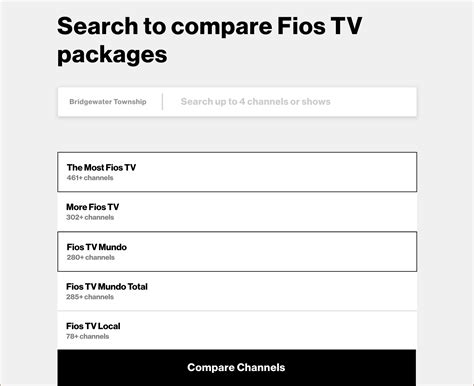 505 chanel|verizon fios tv lineup pdf.